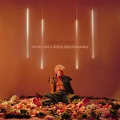Benedict Cork - Notes On A Hopeless Romance (LP)