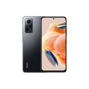 XIAOMI REDMI NOTE 12 8+256 GREY