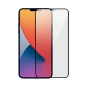 Zaštitno staklo za cijelo tijelo Urbie za Samsung Galaxy A53 5G
