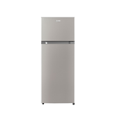 Vox kombinovani frizider KG 2730 S