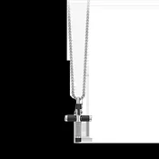 NAKIT 2JEWELS VERIŽICA 251600