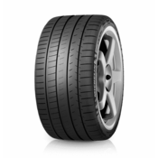 Michelin Pilot Super Sport ( 295/30 ZR20 (101Y) XL MO )