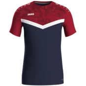 Majica Jako T-Shirt Iconic