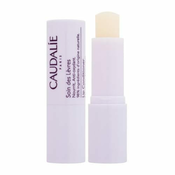 Caudalie Lip Conditioner naraven balzam za ustnice 4.5 g