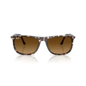 Ray-Ban Naocare za sunce RB 2216 143185