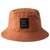 Kape Bauer Bucket Hat Ash Rose S/M