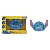 Lexibook igralna konzola z LCD zaslonom, ki vključuje 50 iger Stitch