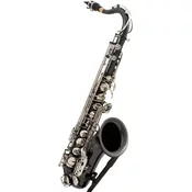 Tenor saksofon LTS-600 Black Majesty Latone