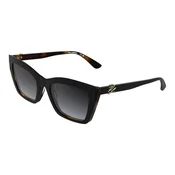 Karl Lagerfeld KL6245S 017
