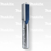 Makita P-78760