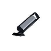 MMZJ Pet električni odstranjevalec las MMZJ 068427 120W 2000mAh 3500pa, (20681308)
