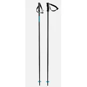 Head Multi Performance Pole – smučarske palice