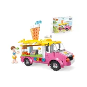 Kocke juice van 4554