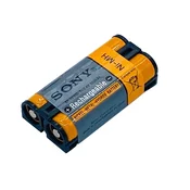 shumee Sonyjeva baterija NIKEL VODIK, 988521843