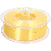 3DJAKE ecoPLA Silk rumena