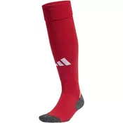 adidas Nogavice ADI 24 SOCK