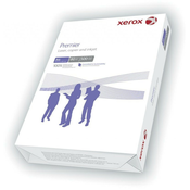 Xerox papir Premier A3/ bel/ 80gsm/ 500 listov