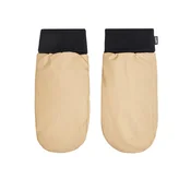 Rokavice Rains Alta Puffer Mittens 16070 Bež