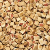 Keks za pse - AL Marrow Bone Mix