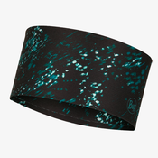 BUFF® COOLNET UV® WIDE HEADBAND SPECKLE