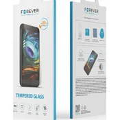 Zaštitno staklo Forever 2,5D Samsung Galaxy S25 Edge