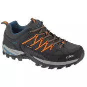 Cmp Rigel Low WP 3Q13247-73US