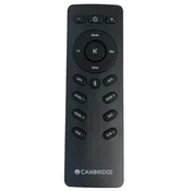 General CAMBRIDGE RC-TVB2 - originalni daljinski upravljac