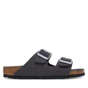 Natikači Birkenstock Arizona 1032829 Temno siva