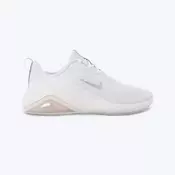NIKE Patike air zoom bella 7 W