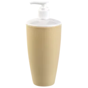 Dozer za sapun 350ml, Krem