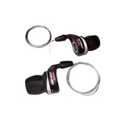 Rucice mjenjaca (šifteri) Sram Twist MRX Velicina:3x8