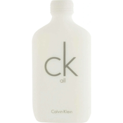 Calvin Klein CK All Toaletna voda - Tester, 100ml