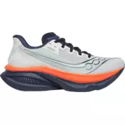 Saucony Tekaški copati ENDORPHIN AZURA