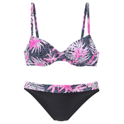 BUFFALO Bikini  mešane barve