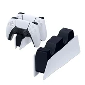 Dualsense Charging Station