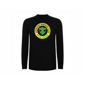 majica DR Jamaican bobsled team
