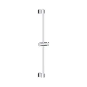 GROHE 27724001 - Palica za tuš VITALIO UNIVERSAL 600 mm sijajni krom
