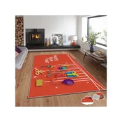 Conceptum Hypnose Tepih Asr Crpt 8