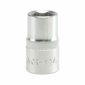 YATO Podaljšek 1/2 14 mm (14 mm)
