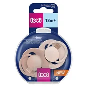 Lovi Varalica 18m+ Prime silicone dynamic 2kom 34/407