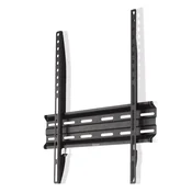 Hama stenska nosilka TV (65 ) do 35kg fiksni razmak od stene 2,3 cm.