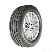 Insa Turbo Ecoevolution Plus ( 215/60 R16 95T totalna obnova DOT2022 )