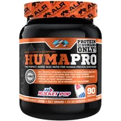 ALRI - HumaPro, Raketni Pogon - 667g