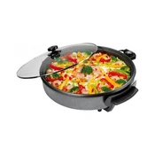 Pizza tava Elit P-40.9 Jumbo