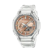 Casio G-Shock