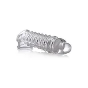 shumee Tulec za penis - 2/4 cm XR Brands