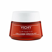 Hidratantna krema s ucinkom liftinga Vichy VIC0200337 50 ml