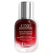 Dior - ONE ESSENTIAL sérum détoxifiant régénérateur 30 ml