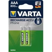 Varta baterija za Telekom Sinus 721K original