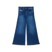 Diesel traperice za djecu 1978-J JJJ TROUSERS